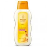 Weleda Baby Calendula Body Lotion