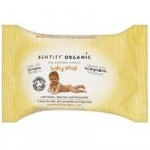 Bentley Organic Baby Soap
