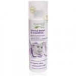 Essential Care Baby Gentle Wash & Shampoo