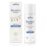 Salcura Bioskin Junior Conditioning Shampoo