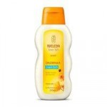 Weleda Baby Calendula Cream Bath