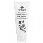 Odylique Essential Care Organic Repair Lotion