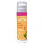 Jason Vitamin K Cream