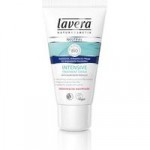 Lavera Neutral Intensive Cream with Silver