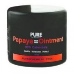 Pure Papaya Ointment – 200g