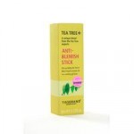 Tisserand Tea Tree+ Anti-Blemish Stick