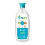 Ecover Dishwasher Rinse Aid