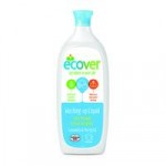 Ecover Washing Up Liquid 1 Litre (Chamomile and Marigold)