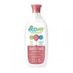 Ecover Washing-up Liquid Gentle Touch Mango & Shea Butter