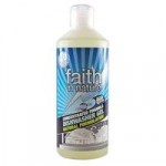 Faith in Nature Dishwasher Gel