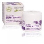 Essential Care Baby Organic Bump Butter