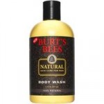 Burt’s Bees Mens Bodywash