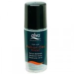 Alva For Him Crystal Deo Roll-On