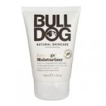 Bulldog Anti-Ageing Moisturiser