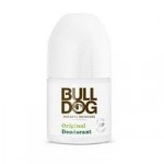 Bulldog Roll On Deodorant