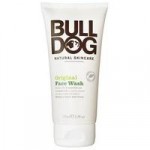 Bulldog Face Wash