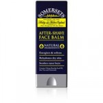 Somersets After-Shave Face Balm