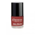 Benecos Natural Nail Polish (dream on)