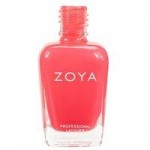 Zoya Elodie Nail Polish