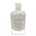 Zoya Magical Pixie Dust Cosmo Nail Polish