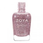 Zoya Magical Pixie Dust Lux Nail Polish