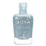 Zoya Magical Pixie Dust Vega Nail Polish