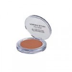 Benecos Natural Powder Compact Blush (toasted toffee)