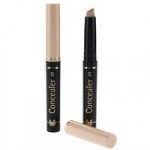 Dr. Hauschka Concealer (03 Suntan)