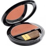 Dr. Hauschka Rouge Powder (02 Natural Red)