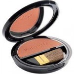 Dr. Hauschka Rouge Powder (03 Blushing Rose)