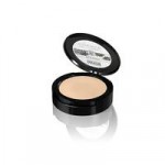 Lavera 2-in1 Compact Foundation (Ivory )