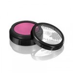 Lavera Lips & Cheeks (Pink Primerose 02)