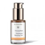 Dr. Hauschka Translucent Bronzing Tint