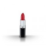 Alva Creamy Collection Lipstick (Brick Red)
