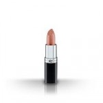 Alva Creamy Collection Lipstick (Burnt Orange)