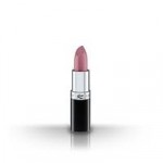 Alva Creamy Collection Lipstick (Naked Pink)