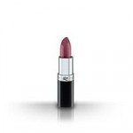 Alva Creamy Collection Lipstick (Purple Haze)