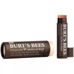 Burt’s Bees Tinted Lip Balm (Honeysuckle)