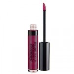 Benecos Natural Lipgloss (rose garden)