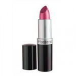 Benecos Natural Lipstick (hot pink)