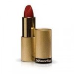 Dr. Hauschka Lipstick (07 Transparent Pink)