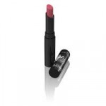 Lavera Beautiful Lips Brilliant Care Lipstick (Oriental Rose 03)