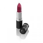 Lavera Beautiful Lips Colour Intense Lipstick (Deep Red 04)