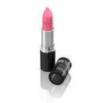 Lavera Beautiful Lips Colour Intense Lipstick (Coral Flash 22)