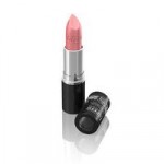Lavera Beautiful Lips Colour Intense Lipstick (Exotic Grapefruit 20)