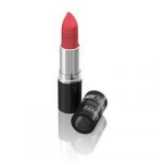 Lavera Beautiful Lips Colour Intense Lipstick (Matt ‘n Peach 26)