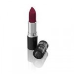 Lavera Beautiful Lips Colour Intense Lipstick (Matt ‘n Plum 28)