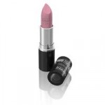 Lavera Beautiful Lips Colour Intense Lipstick (Matt ‘n Pink 25)
