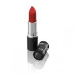 Lavera Beautiful Lips Colour Intense Lipstick (Matt ‘n Red 27)