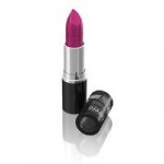 Lavera Beautiful Lips Colour Intense Lipstick (Pink Fuchsia 16)